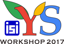 YS ISI2017
